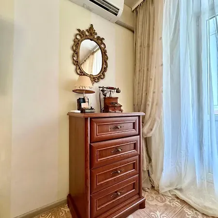Apartpoltava Французький Шик У Центрі Полтави, 4 Спальних Місця, Корпусний Парк Dış mekan fotoğraf